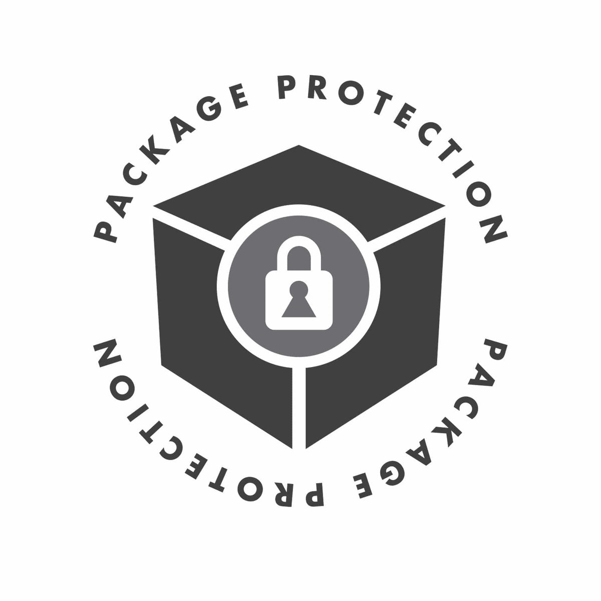 package-protection-glitter-luv