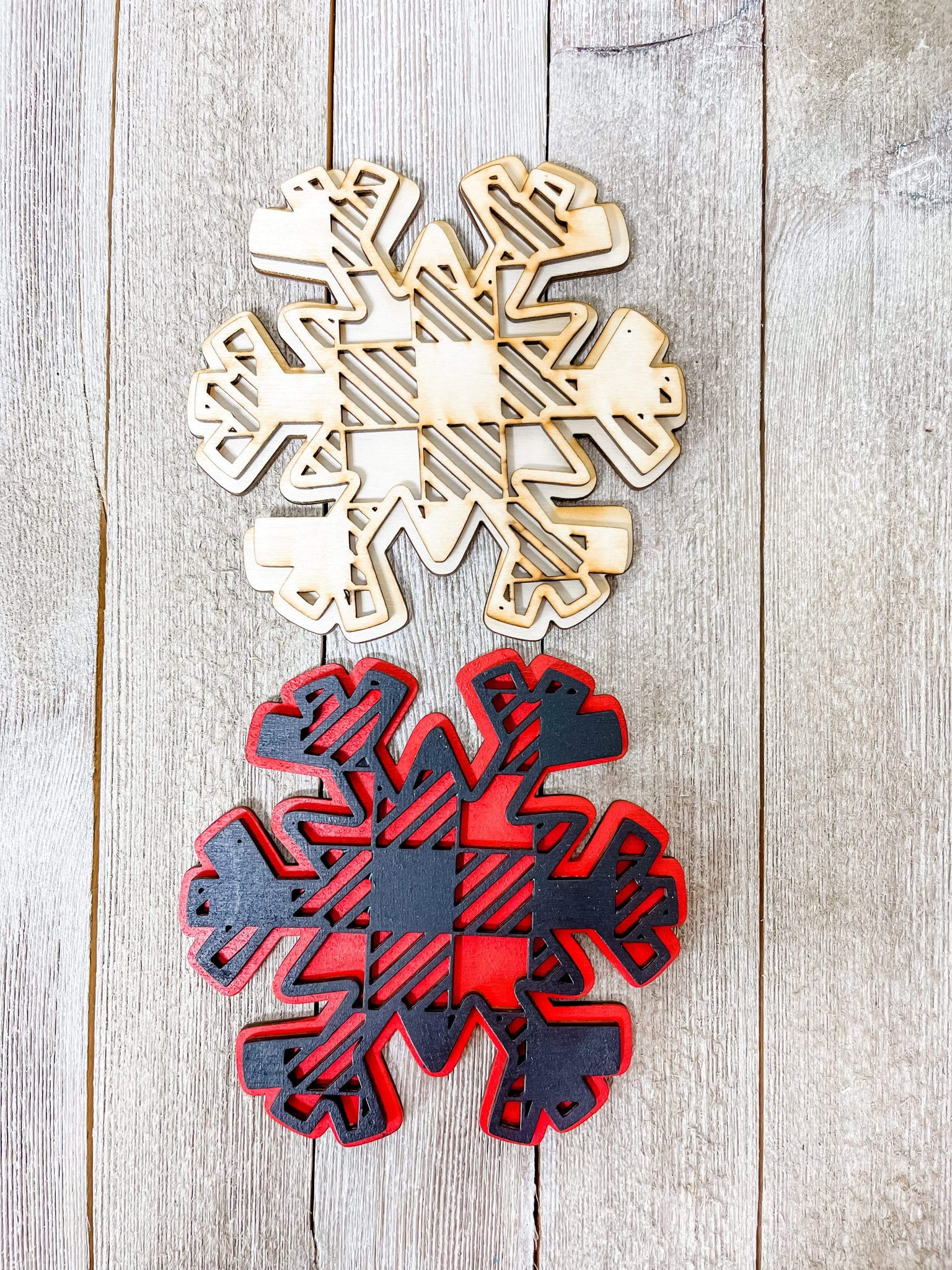 Sweets Valentine Tier Tray DIY Kit – Glitter Luv