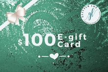 Glitter Luv Gift Card $100.00 USD Glitter Luv Gift Card
